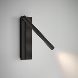 Arid A/02 Wall Light